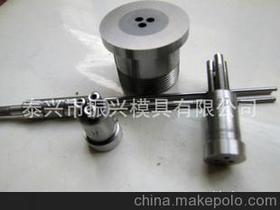 五金工具價格、批發與廠家 市場趨勢與分析