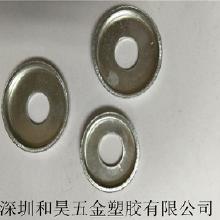 五金產(chǎn)品沖壓生產(chǎn) 價格、批發(fā)與廠家采購全解析