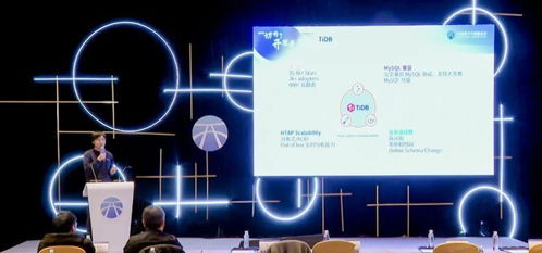 AI時(shí)代數(shù)據(jù)存儲管理新挑戰(zhàn) 數(shù)據(jù)處理與存儲支持服務(wù)分論壇圓滿落幕