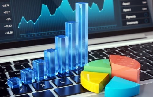 云計(jì)算邁向去中心化新紀(jì)元 PPIO以2.5億元A輪融資領(lǐng)航邊緣云服務(wù)