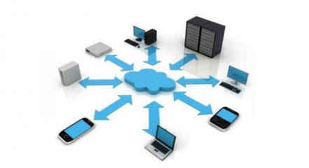 從600萬用戶信息泄露案談云存儲數(shù)據(jù)安全防護(hù)及數(shù)據(jù)處理服務(wù)