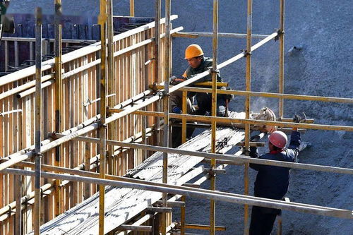 水韻清城·生態共創——清水縣城區生活污水處理廠擴容提標與建筑之美并進