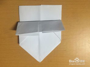 紙盒與紙簍的折疊方法 從實用到美學的紙張藝術
