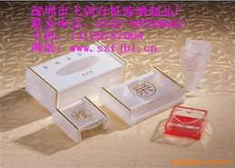 行業深耕者文寶儉 他的紙盒產品清單與核心理念