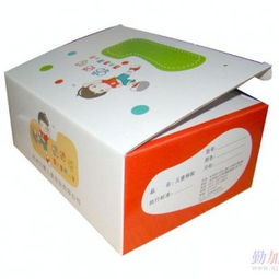 鄭州食品紙箱廠 本地化供應保障龍頭